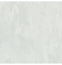 Обои Euro Decor Stella 7254-03