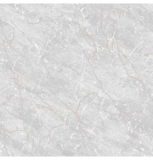 Обои Accento Marfil 286135