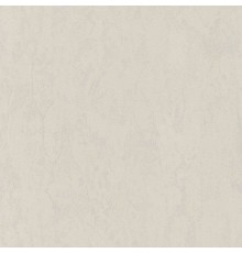 Обои Euro Decor Imperatrice 5056-02