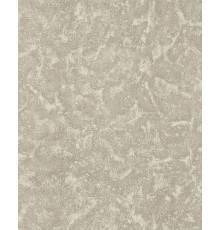 Обои Decori   Decori Materica №2 73116