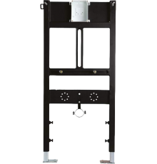 Система инсталляции для писсуаров Creavit GPM600.01