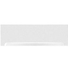 Экран Lasko DS4533.Lasko 150х54 см