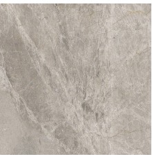 Керамогранит GRANITEA Нейва G397 60х60 бронзовый