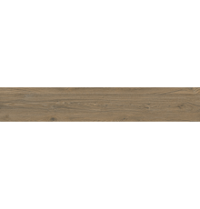 Керамогранит Staro Bosco Tabacco Carving 20x120