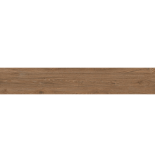 Керамогранит Staro Bosco Teak Carving 20x120