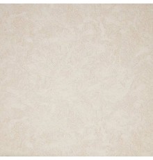 Обои Fipar Platino R23737