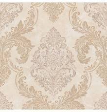 Обои Prima Italiana Castello 33914