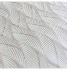 Обои Kerama Marazzi Palazzo KM6902