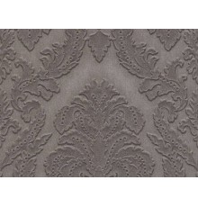 Обои Trussardi Wall Decor 6 46011