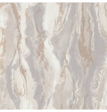 Обои Euro Decor Reka 9184-24