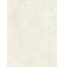 Обои Euro Decor Shiba 7219-00