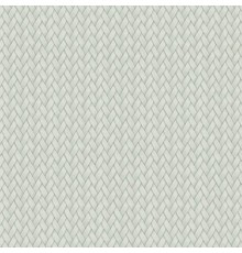 Обои Alessandro Allori Grace A R 65424-2