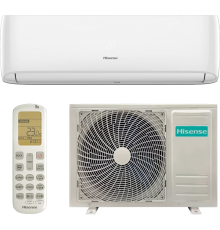 Кондиционер Hisense Goal Classic A AS-12HR4RLRCA01