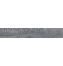 Керамогранит Kerama Marazzi Арсенале 20x119,5 серый темный
