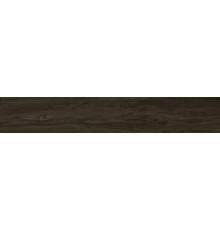 Керамогранит Kerama Marazzi Сальветти 20x119,5 венге