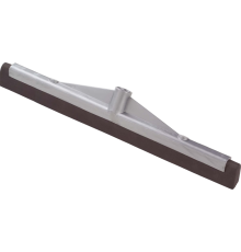 Сгон Apex 11231-A 45 см