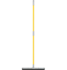 Сгон Apex 11223-A 55 см, с ручкой