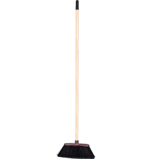 Щетка Apex High 11693-A 30 см