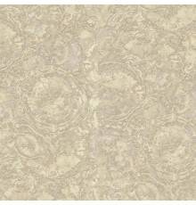 Обои Decori   Decori Carrara Best 85611BS