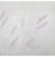 Обои Accento Reeds 285037