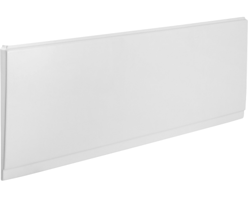 Экран Cezares Eco ECO-175-SCR-W37 175