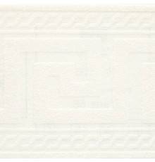Обои Marburg Patent Decor 1835