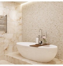 Коллекция плитки ABSOLUT GRES Silk Onix