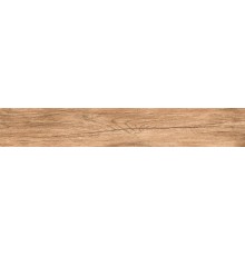 Керамогранит ABSOLUT GRES Woodstyle Ocher 20x120 матовый