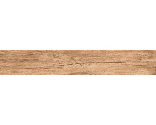Керамогранит ABSOLUT GRES Woodstyle Ocher 20x120 матовый