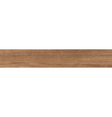 Керамогранит ABSOLUT GRES Woodstyle Milk Choco 20x120 матовый