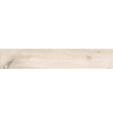 Керамогранит ABSOLUT GRES Wildwood Milk 20x120 матовый