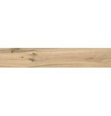 Керамогранит ABSOLUT GRES Wildwood Natural 20x120 матовый