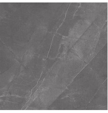 Керамогранит ABSOLUT GRES Armani Brown 60x60 полированный