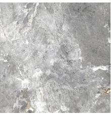 Керамогранит ABSOLUT GRES Gia 60x60 полированный