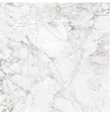 Керамогранит ABSOLUT GRES Rosallia Natural 60x60 полированный