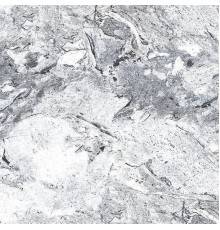 Керамогранит ABSOLUT GRES Ordito Grey 60x60 полированный
