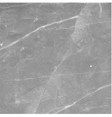 Керамогранит ABSOLUT GRES Armani Gris 60x60 полированный