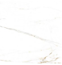 Керамогранит ABSOLUT GRES Regal Carara 60x60 полированный
