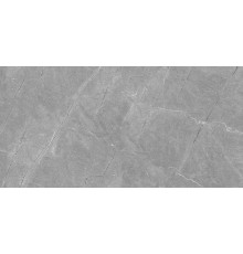Керамогранит ABSOLUT GRES Pulpis Black 60x120 полированный