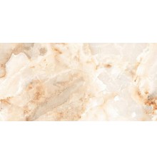 Керамогранит ABSOLUT GRES Monty Onix Brown 60x120 полированный