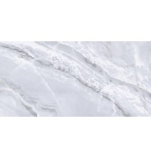 Керамогранит ABSOLUT GRES River Grey Light 60x120 полированный