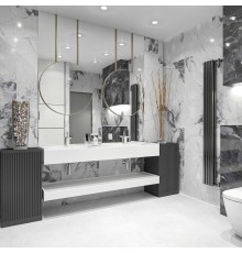 Коллекция плитки ABSOLUT GRES Lunar
