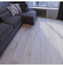 Коллекция плитки ABSOLUT GRES Almond Wood Natural