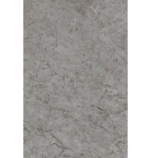 Плитка настенная Kerama Marazzi Каприччо глянцевая 20х30 серая