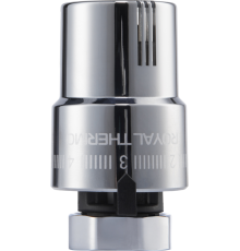 Термостат Royal Thermo RTO 08.02 М30х1,5