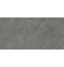 Керамогранит Roca Rockstone Iris Moca 60х120