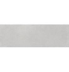 Плитка настенная Roca Weekend Gris R матовая, ректифицированная 30x90,2