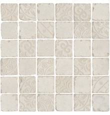 Декор Kerama Marazzi Про Фьюче матовый 30х30 бежевый