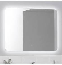 Зеркало Itana Oreol 2.0 80 с подсветкой, диммером