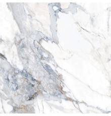 Керамогранит Primavera Antares White Rock 60x60 матовый